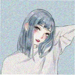 影迷瓦尔特的头像